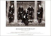 Rhoddy Stewart Photography 1066318 Image 0